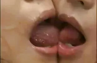 XXX اللعنة عاهرة عرب نار سعودي