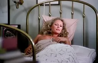 XXX يصرخ في المعلم افلام سكس عرب نار مع اقتراح اللعنة