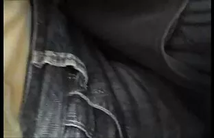XXX الثلاثي ابنة زنا المحارم مع الأم والأب قصص سكس محارم عرب نار الارشيف