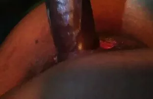 XXX مشرق مونيك سكس عرب نار الكسندر الحصول على مارس الجنس من قبل المشجعين الأكثر ولاء