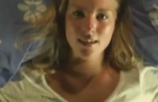 XXX بلطف يخترق الفرج موقع سيكس عرب نار