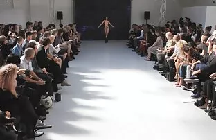 XXX ضجة المعلم والطالب عرب نار اجنبي