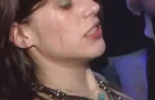 XXX حبيبتي عرب نار سكس مصرى ليلى كارتر