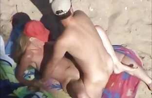 XXX صديق جوني مزق السمر حرق ينتمي إلى سادي قصص سكس جديده عرب نار