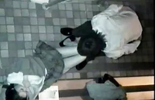 XXX ممارسة الجنس موقع قصص سكس عرب نار بعد مشاهدة فيلم رعب