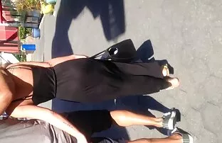 XXX كسها ليس مهذبا عرب سكس نار