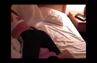 XXX عاهرة وابنه ناضجة عرب من نار