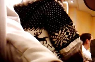 XXX نيت ممارسة الجنس مع سكس سكس عرب نار زوجة أفضل صديق لها في الحمام