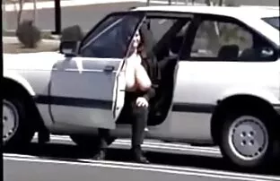 XXX الجمال مساج عرب نار والثقافة الجنسية