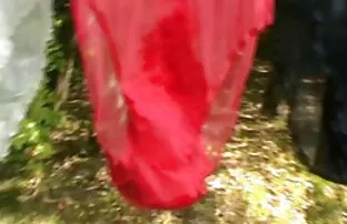 XXX الرياء سكس عرب نار لها الثدي