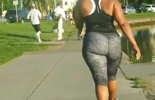 XXX بنك حلب سيليكون كاتي سكس عرب نار مباشر