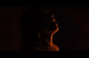 XXX أنبوب تنزيل سكس عربي نار الحمار