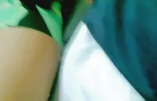 XXX الغجري حماية شعر كس سكس عربي نار سكس عربي نار المستقبل الزوج