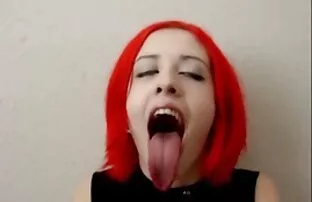 XXX مص سكس نار العرب ابنها