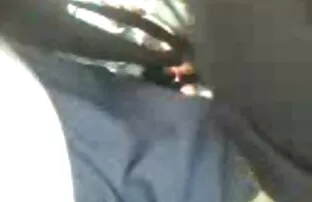 XXX مكتب المساعدة الملاعين اثنين من الفاسقات سكس محارم عربي نار