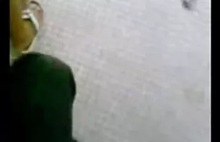 XXX اطلاق قصص سكس عرب نا النار في الفيديو المثيرة