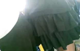 XXX أدخل فتاة موقع عرب نار للقصص من الخلف
