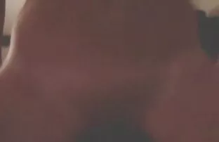 XXX زنا المحارم هنتاي سكس محجبات عرب نار