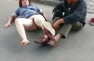XXX اللعنة أمام الكاميرا موقع قصص سكس عرب نار