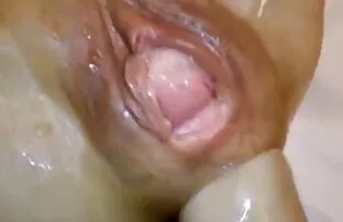 XXX زوج الأم الأسود قصص جنس محارم عرب نار فاجأ مع المواهب المتاحة