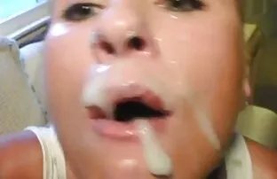 XXX فهم ما هو المطلوب عرب نار بورن من قبل دعابة مفلس