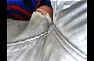 XXX طرق المشبعة مع جنس عرب نار نائب الرئيس