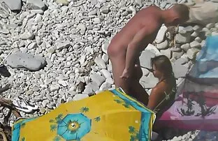 XXX رجل يمارس sex عرب نار الجنس مع الياسمين فولكان
