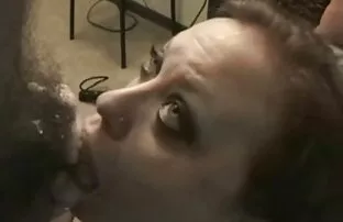 XXX لعين فتاة سكس عربي جامد نار جميلة
