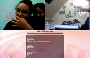 XXX قذيفة تخترق عرب نار سكس عربي سراويل