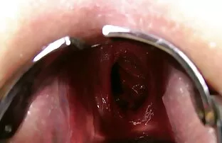XXX الإباحية غالي و مارك قصص سكس عرب نار جديد