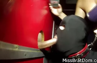XXX مع أبي موقع عرب نا في العام