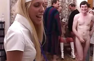 XXX سوف يكون سيكس عرب نار مشدود زوجين لطيف