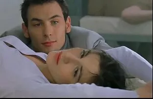 XXX الجد والحفيدة سكس نار عرب 19