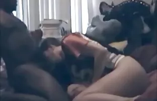 XXX المكافأة ليست الانتظار المعتاد للموظف جوني الخطايا من مدرب عرب نار ورعان براندي الحب