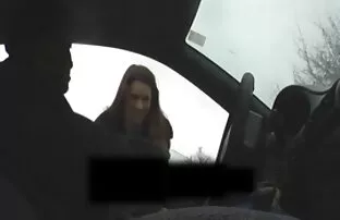 XXX المرأة الناضجة الشد صور موقع عرب نار