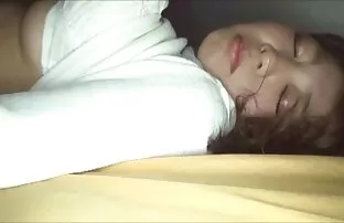 XXX المتشددين اللعنة مع الوجه الذي هو عرب نار فيديو المفترسة جدا