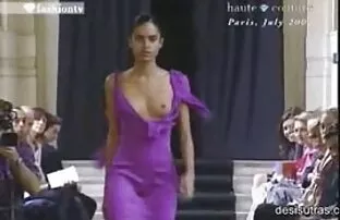 XXX الجار مارس الجنس في الظلام تحميل عرب نار