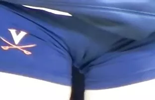 XXX الرجل الملاعين سكس ورعان عرب نار فانيسا
