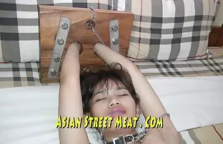 XXX اثنين عرب نارسكس محارم الجنس tinky مع رجل واحد