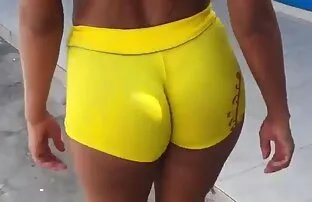 XXX أفضل صديقة سيدني كول و ديانا سكس فنانات عرب نار السمراوات