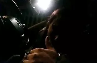 XXX الإباحية مع أحمر عرب نار سكس قصص ليليث