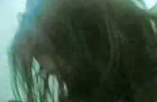 XXX أشرطة الفيديو تحميل افلام عرب نار الإباحية أوكرانيا