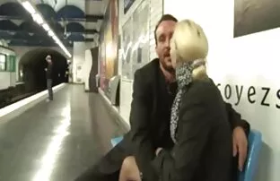 XXX الضغط على موقع عرب نار قصص سكس الديك بين الثديين