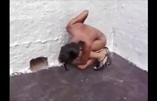 XXX وجه الفتاة-الفتاة تسقى مع الحيوانات مترجم عرب نار المنوية سميكة