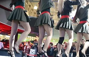 XXX الأمريكيين من أصل قصص عرب نار سكس أفريقي الشد عاشق في منتصف شريط