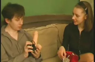 XXX التدليك عرب نار الارشيف المثيرة