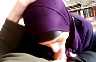 XXX العاطفة سوط اثنين من زنا المحارم عرب نار عشاق الشباب