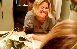 XXX الاستمناء الشرج الجنس لعب هزاز البظر افلام سكس عرب نار