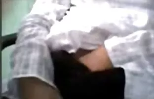 XXX سخيف عرب نار ساخن فتاة صغيرة
