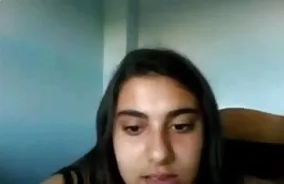 XXX بلاي بوي خبطت من قبل قصص سكس عرب نار سحاق اليشم لعوب نيال